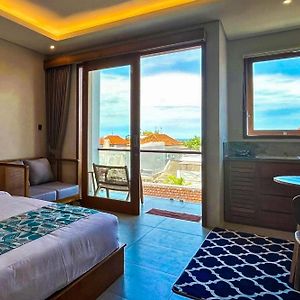 Queen Suite